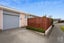 1/7 Aileen Place, Upper Riccarton, Christchurch - Carousel 6