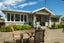 9 MONRO ST, Blenheim, Blenheim - Carousel 7