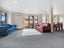 18 St Johns Avenue, Hamilton East, Hamilton - Carousel 2