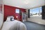 7 Tinokore Street, Hei Hei, Christchurch - Carousel 10