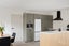 21B Carysfort Street, Mount Maunganui, Mount Maunganui - Carousel 5
