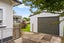 10 Oak Street, Mangapapa, Gisborne - Carousel 20
