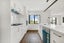 9 Hard Beech Street, Takanini, Auckland - Carousel 8