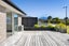 20 Bianca Crescent, Stratford, Stratford - Carousel 23
