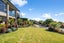 10 Quarry Hill Terrace, Kennedys Bush, Christchurch - Carousel 29