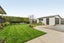 7B Lindis Lane, New Brighton, Christchurch - Carousel 15