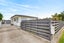 63 Alexander Avenue, Onekawa, Napier - Carousel 12