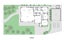 22 Tresillian Avenue, Marybank, Nelson - Carousel 45