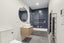 296 Hillsborough Road, Hillsborough, Auckland - Carousel 15