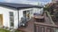 26 Magnate Drive, Kaiapoi, Kaiapoi - Carousel 31