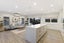 80 Pohutukawa Parade, Riverhead, Riverhead - Carousel 26