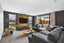 599 Birchs Road, Lincoln, Lincoln - Carousel 12