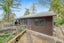 210 Wade River Road, Wade Heads, Whangaparaoa - Carousel 17