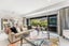 11 Kelly Greens, Silverdale, Silverdale - Carousel 12