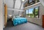 6 Marlowe Drive, Leamington, Cambridge - Carousel 11