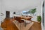 169 Cook Street, Howick, Auckland - Carousel 8