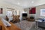 150 Bayswater Avenue, Bayswater, Auckland - Carousel 4