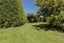 22 Gill Lane, Te Puna, Te Puna - Carousel 27