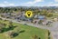 19 Baladin Street, Avondale, Christchurch - Carousel 3