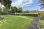 259A Frankley Road, Ferndale, New Plymouth - Carousel 3