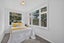 93A Gayhurst Road, Dallington, Christchurch - Carousel 13