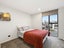 1/452 Gloucester Street, Linwood, Christchurch - Carousel 11