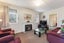 45 York Street, Picton - Carousel 7