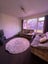 85 Memorial Avenue, Ilam, Christchurch - Carousel 2