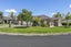 32 Saltwood Street, Red Beach, Red Beach - Carousel 4