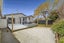 41 Swansea Road, Stratford, Stratford, Taranaki - Carousel 18