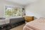 65 Caronia Crescent, Lynfield, Auckland City, Auckland - Carousel 3