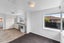 1/156 Springs Road, Hornby, Christchurch - Carousel 6