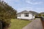 5 Hobson Street, Kawerau, Kawerau - Carousel 15