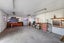 85 Sparks Road, Hoon Hay, Christchurch - Carousel 19