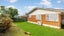 6/14 Campbell Road, One Tree Hill, Auckland - Carousel 1