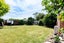 2 Soutars Avenue, Whakatane, Whakatane - Carousel 9