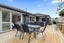 2 Bankhall Lane, Pokeno - Carousel 24