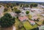 3 Pine Drive, Murupara, Murupara - Carousel 6