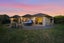 40 McLeod Place, Papamoa Beach, Papamoa - Carousel 4