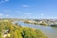 89 Anzac Parade, Whanganui East, Whanganui, Manawatu / Whanganui - Carousel 19