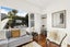 1/5 Lake Road, Northcote, Auckland - Carousel 13