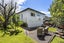 85B Te Kawa Road, Greenlane, Auckland - Carousel 13