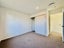 45 Chrysolite Place, Belfast, Christchurch - Carousel 9