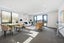3/3 Arlington Street, Waterview, Auckland - Carousel 5