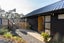 21 Ngapuke Lane, Onerahi - Carousel 28