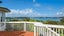 8 Sunset Parade, Whangarei - Carousel 1