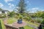 23 Sydenham Street, Northland, Wellington - Carousel 14