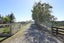 627B Ridge Road, Feilding - Carousel 13