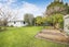 11 Churchill Avenue, Feilding, Feilding - Carousel 12