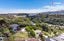 1 Lauriston Street, Andersons Bay, Dunedin - Carousel 3